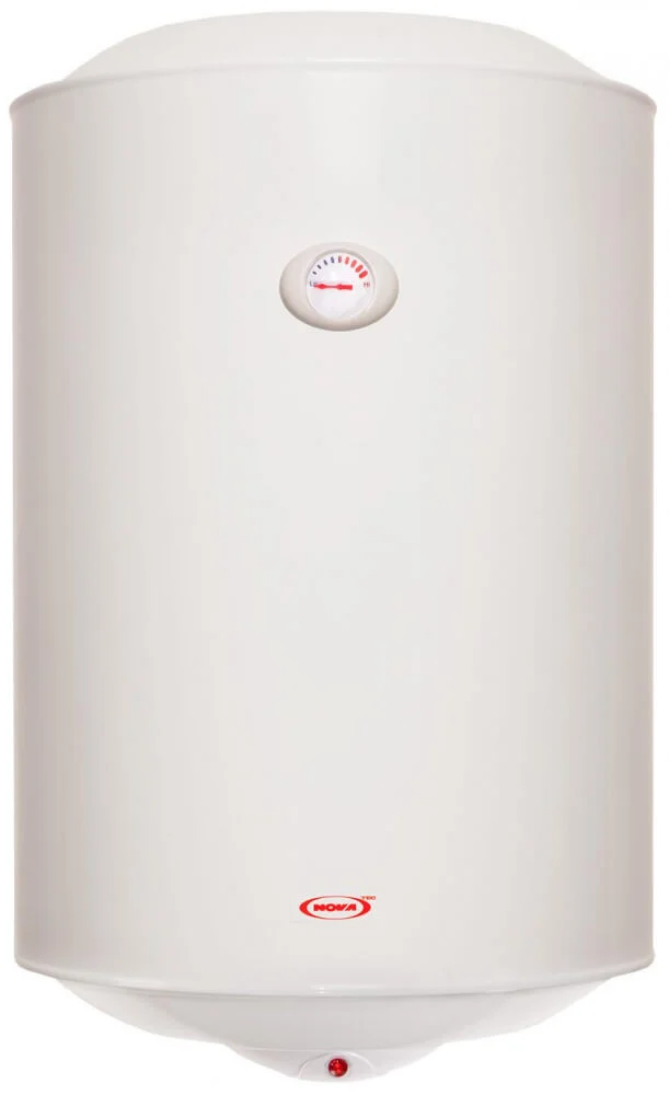Водонагрівач, бойлер NOVAtec Standard NT-S 80