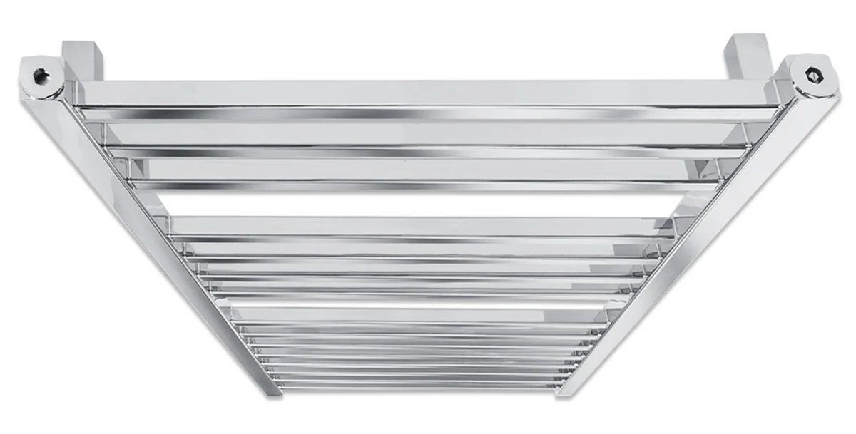 Рушникосушка Laris Імідж П15 500 х 1200 - фото 4