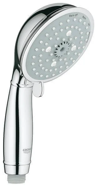Душова лійка Grohe Tempesta 26085000