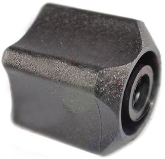 571559* Ручка крана підживлення для газового котла Ariston Uno