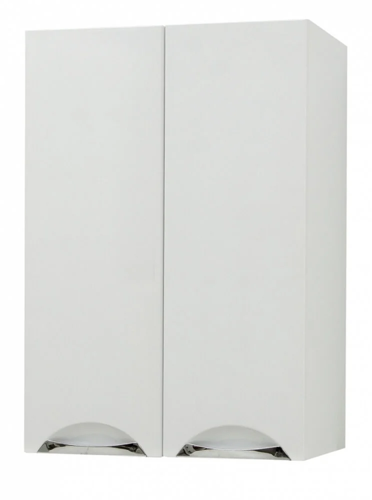 Шафа навісна Аквазис Гренада 50