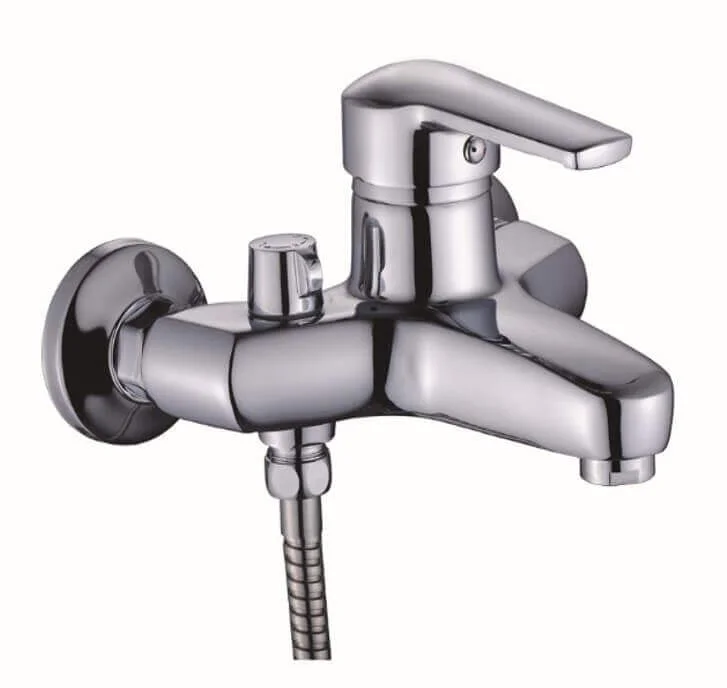Змішувач для ванни / душу TRIGOR SBC-203