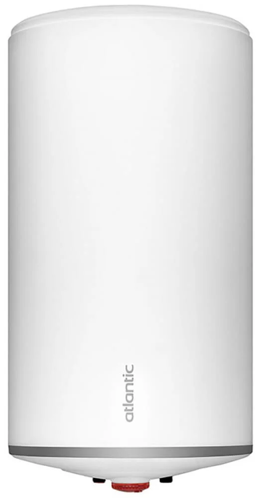 Водонагрівач Atlantic O´Pro Slim PC 30