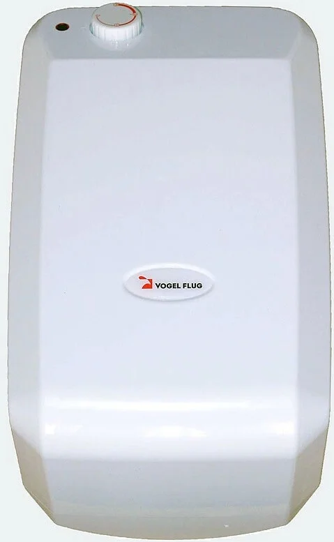 Водонагрівач Vogel Flug QU 1520/1h