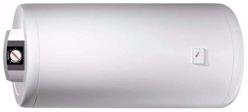 Водонагрівач, бойлер Gorenje GBU 200 E/V9