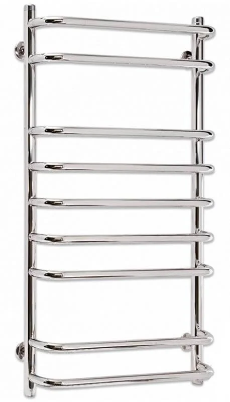 Рушникосушарка Laris Стандарт П9 500 x 900