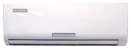 Кондиціонер NOVAKI DCI-18PSI