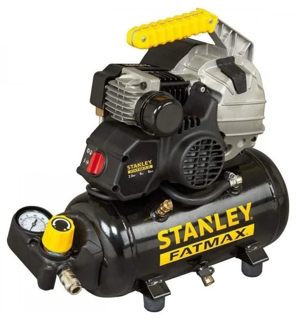 Акумулююча ємність Kronas TA1в-7000