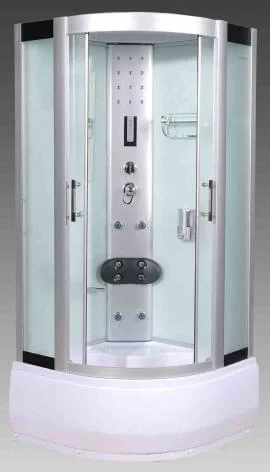 Душова кабіна AquaStream Comfort 99 HW