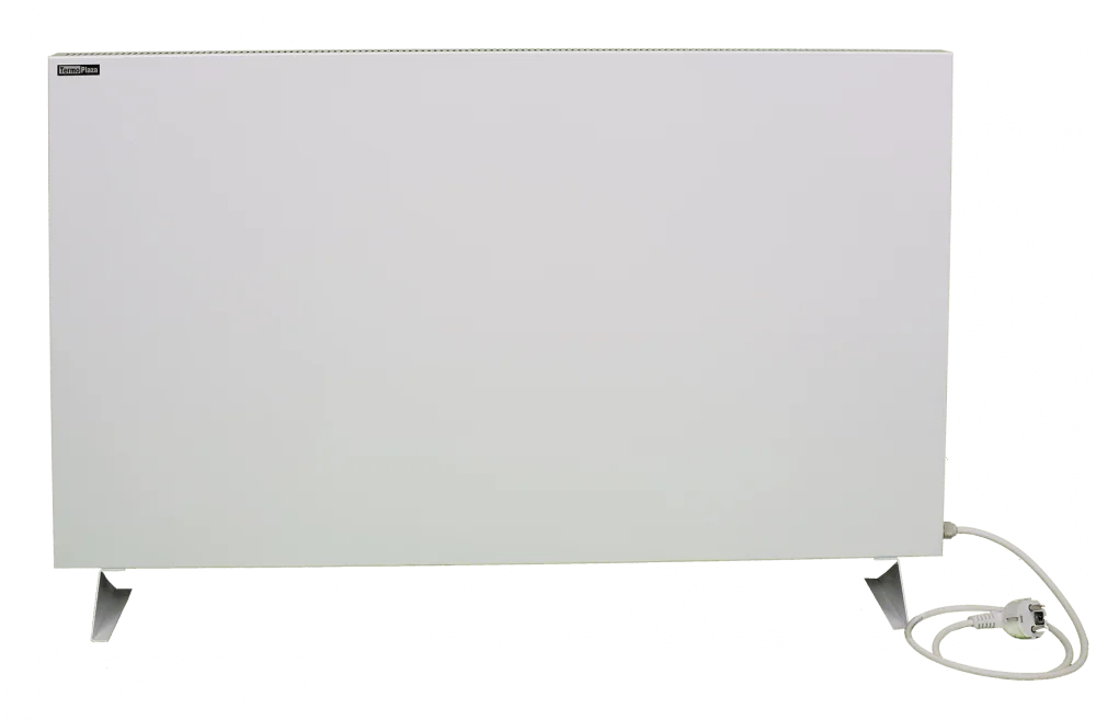 Інфрачервоний обігрівач Termoplaza TP 700