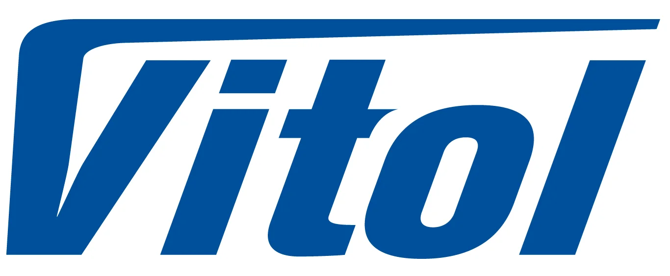 Vitol