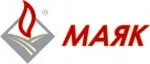 Маяк