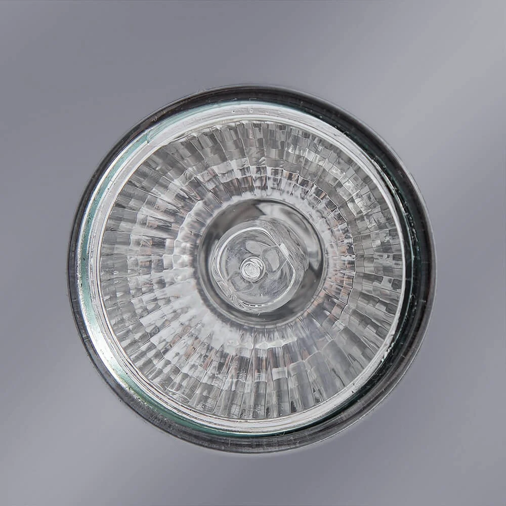 Витяжка кухонна Perfelli TS 9101