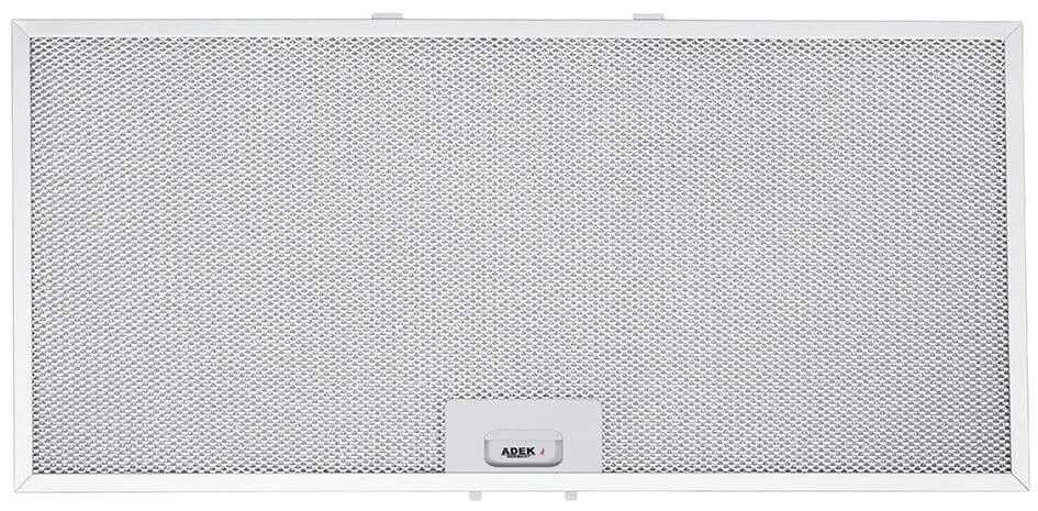 Алюмінієвий фільтр Perfelli 0011