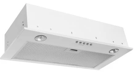 Витяжка кухонна Perfelli BI 6111