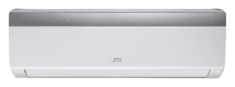 Кондиционер Cooper&Hunter CH-S09FTXTB2S-NG - фото 4