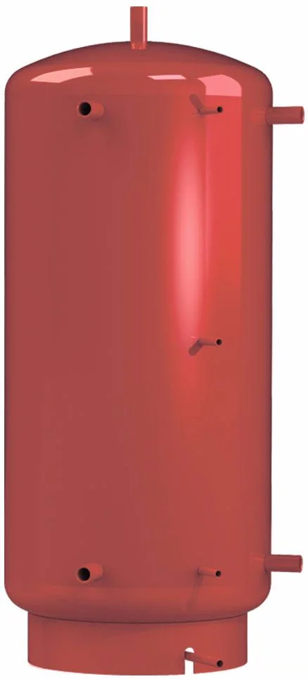 Акумулююча ємність Kronas TA0-1500