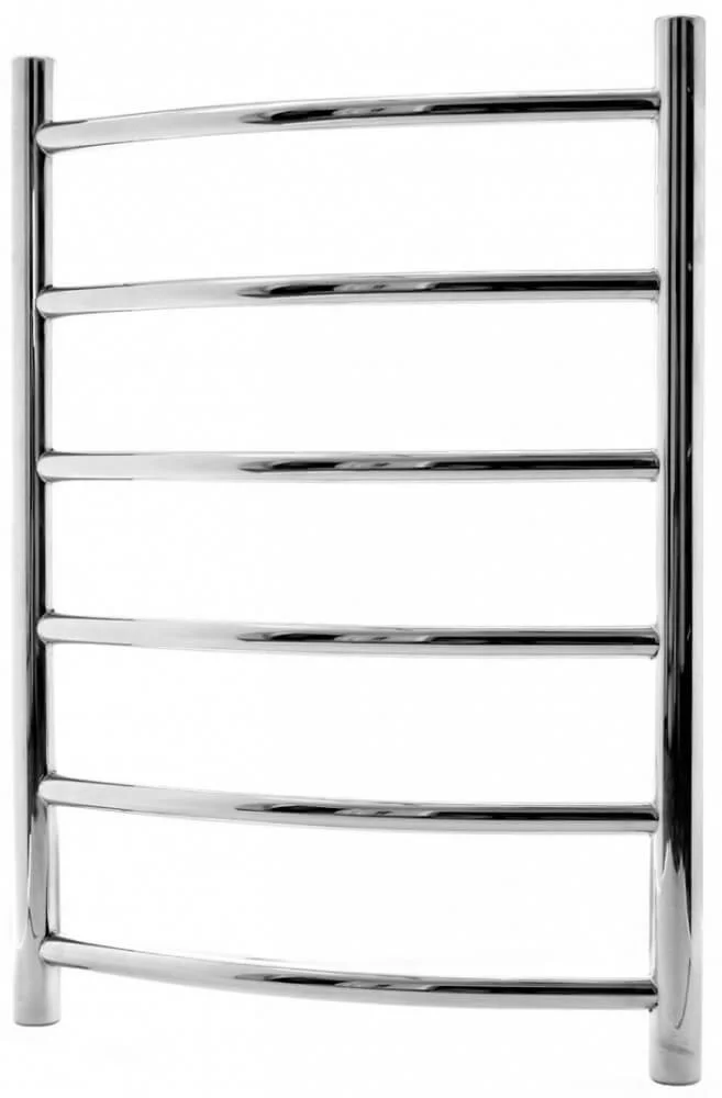 Рушникосушка Navin Камелія 400 х 600 (нерж)