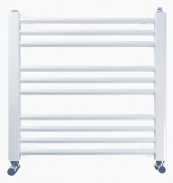 Полотенцесушитель Polywarm Frankfurt WR 10/45 - фото 4