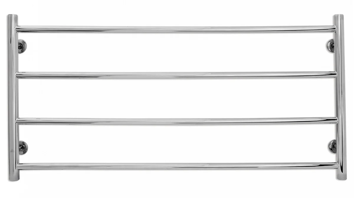 Рушникосушка Laris Горизонт П4 1000 х 500