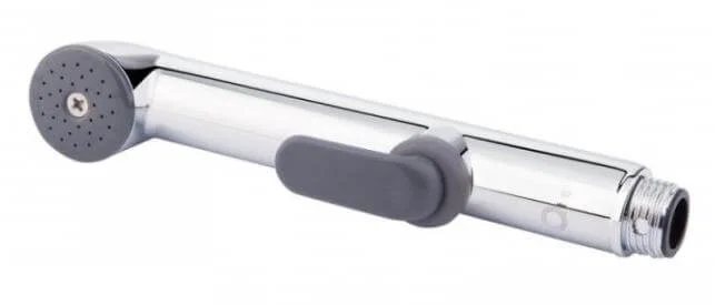 Лійка для гігієнічного душу Q-tap A021 CRM