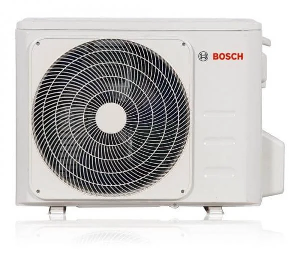 Кондиціонер Bosch Climate 8500 RAC 7-3 IPW / Climate RAC 7-1 OU