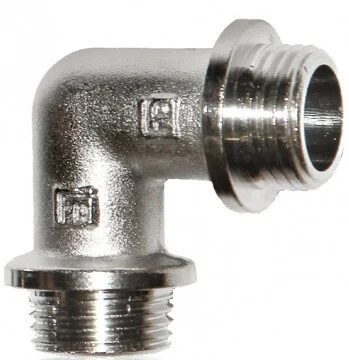 Кут Fado НН 1/2