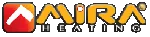 Mira