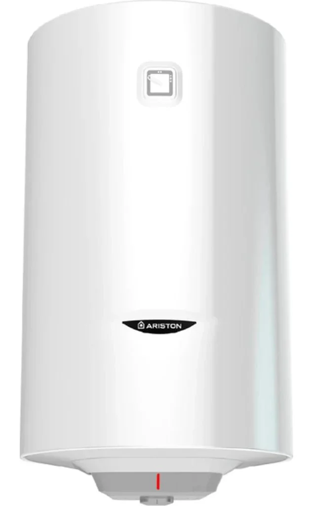 Водонагрівач Ariston PRO1 R 1,5K PL DRY