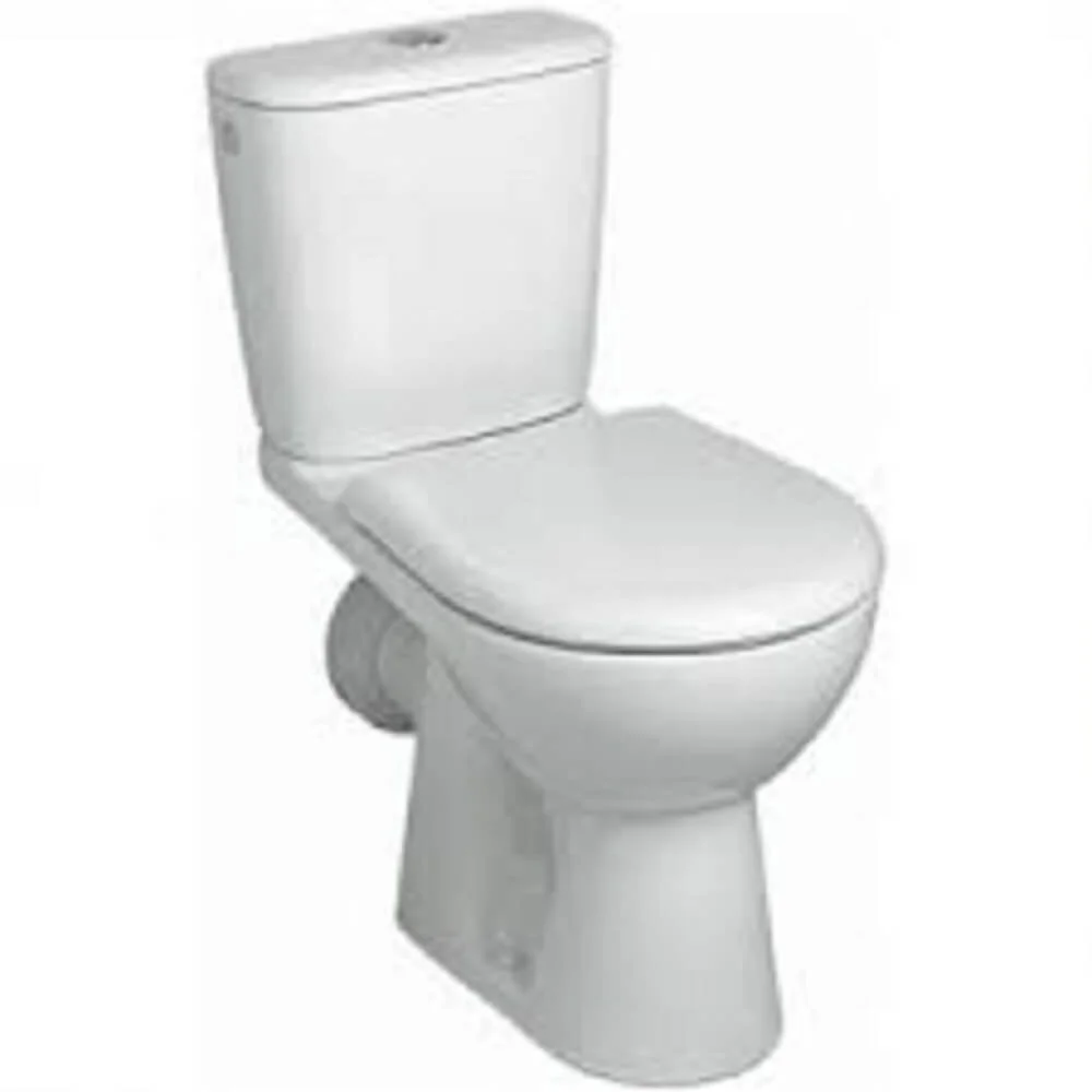 Унітаз-компакт KOLO NOVA TOP PICO 63202000