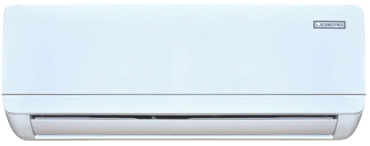Кондиціонер LEBERG LBS/LBU-LOK26