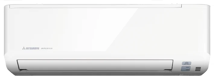 Кондиціонер Mitsubishi Heavy Industries SRK20ZSPR-S