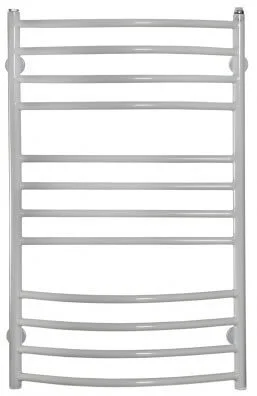 Рушникосушка Фантазія 500 x 820 (мідь)