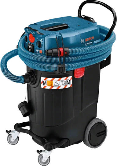 Пилосос Bosch GAS 55 M AFC