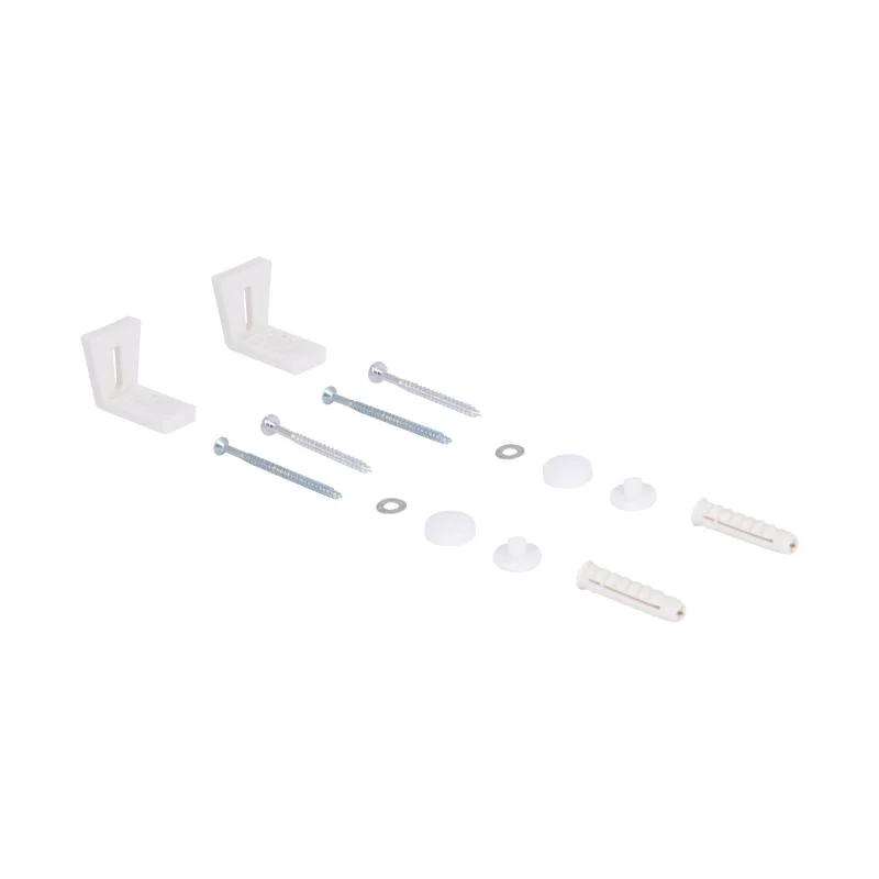 Біде підлогове Qtap Presto QTPRE29W43056 - фото 8