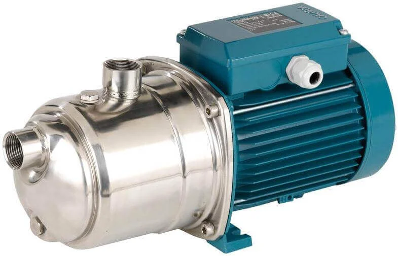 Поверхневий насос Calpeda NGXM 2