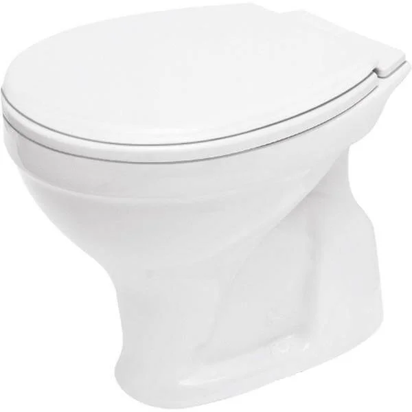 Чаша унітазу Cersanit EKO E20