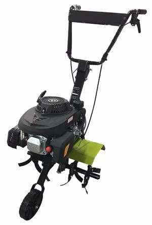 Мотокультиватор Кентавр МК30-4