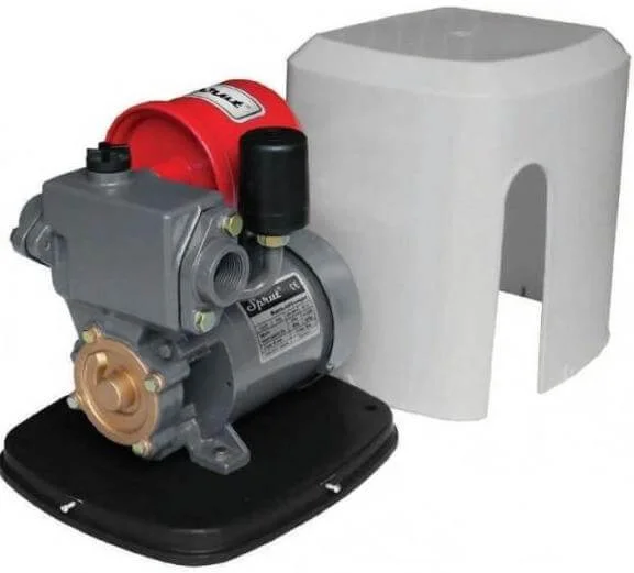 Насосна станція SPRUT AUPS COMPACT