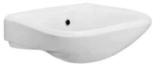 Умивальник Colombo КОЛОМБО