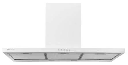 Витяжка кухонна Perfelli T 9612 A 1000 LED