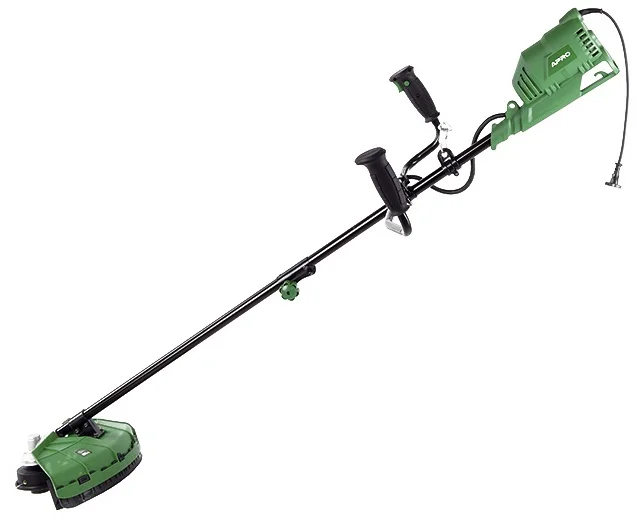 Тример електричний Apro 1600ss (899102)