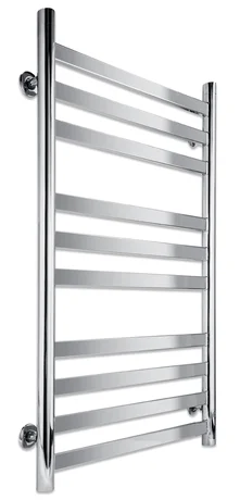 Рушникосушка Laris Кватро П10 500 х 800