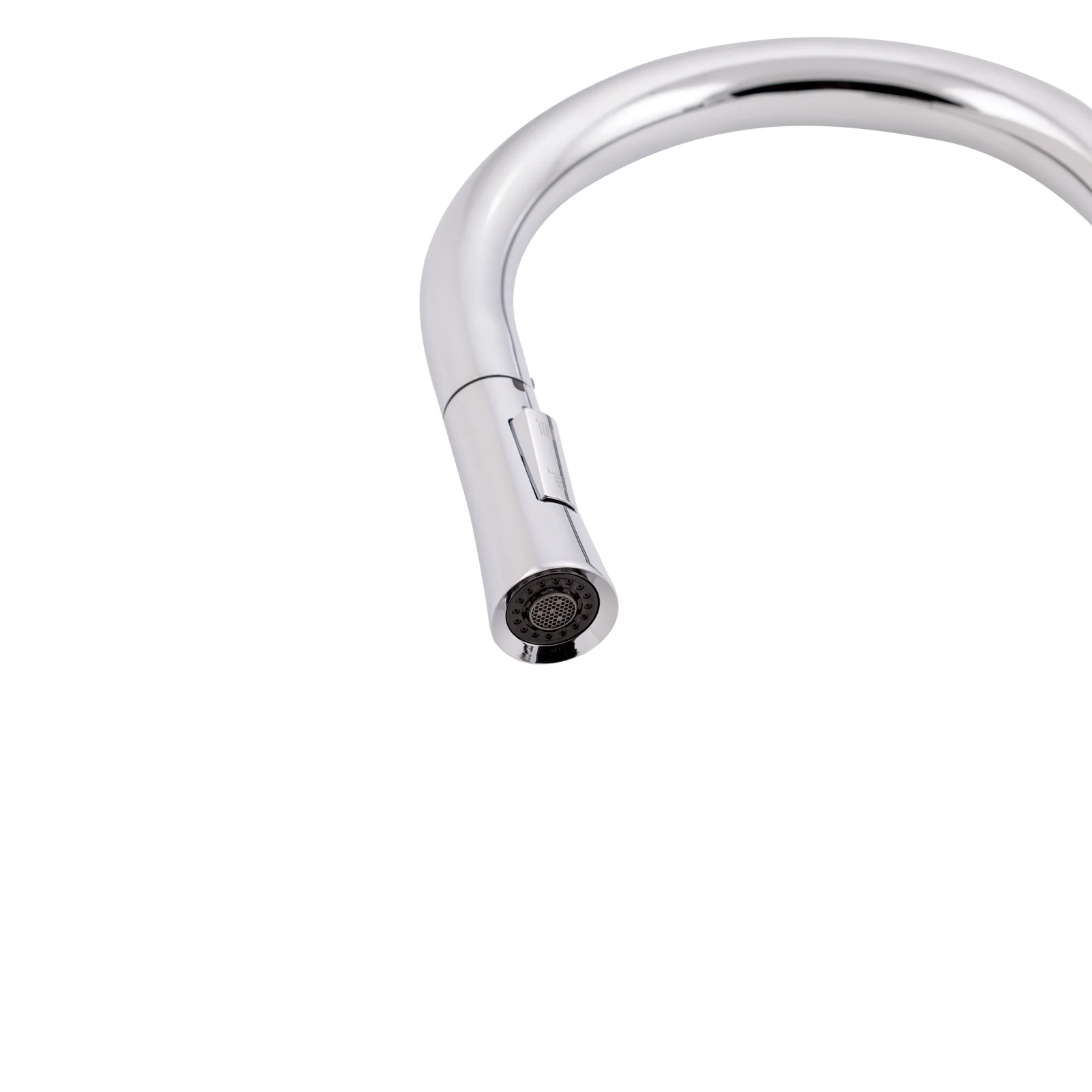 Смеситель для кухни Qtap Evicka 9135103UC Хром - фото 6