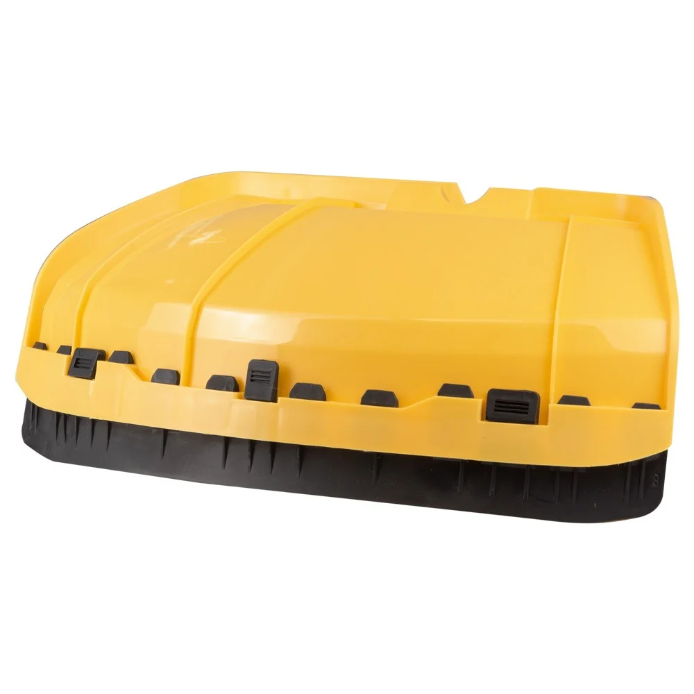 Тример бензиновий 3.6кВт 52см³ Sigma (5612421)