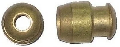 0.957.010 Ніпель інжектора