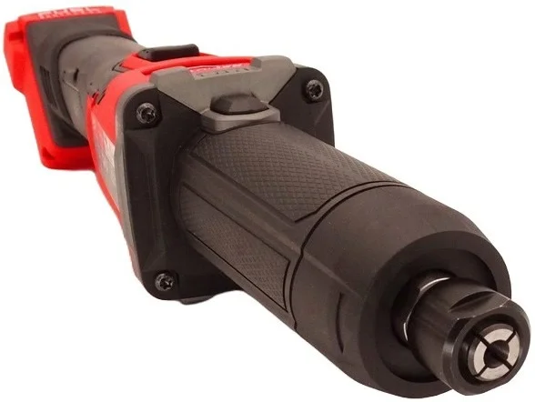 Шліфмашина пряма акумуляторна Milwaukee M18 FDGRB-502X 4933480954 - фото 8