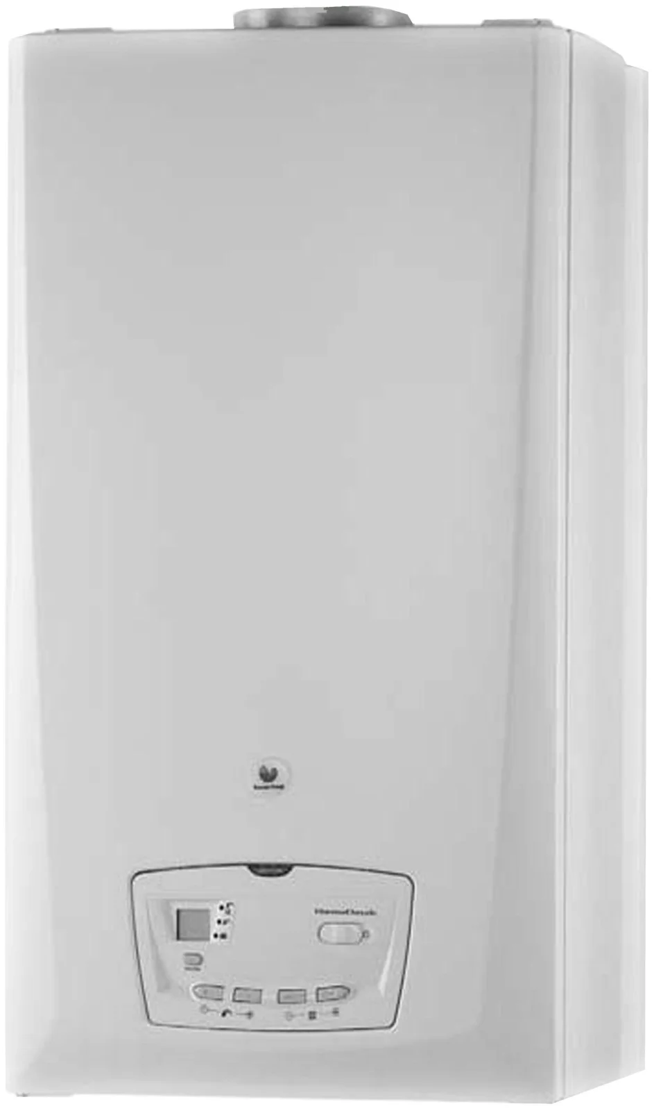 Котел газовий Saunier Duval THEMA CLASSIC C