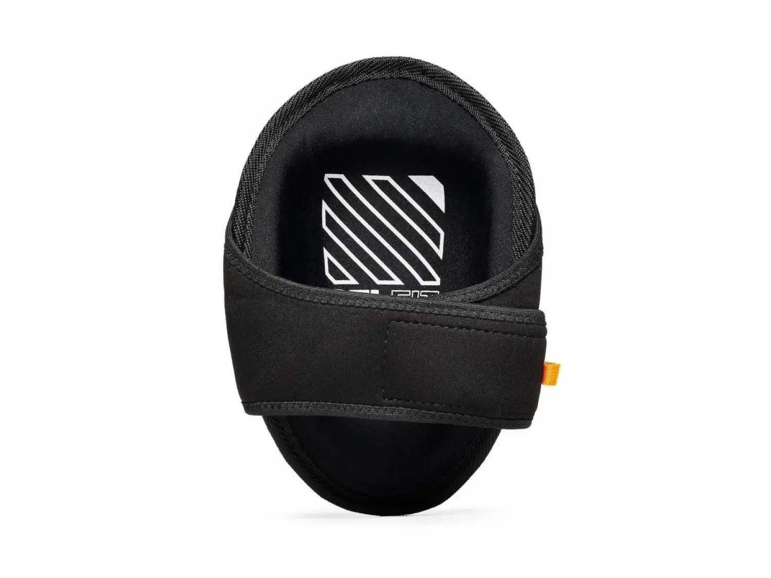 Наколінники ToughBuilt з лінії FoamFit™ (TB-KP-G2B)