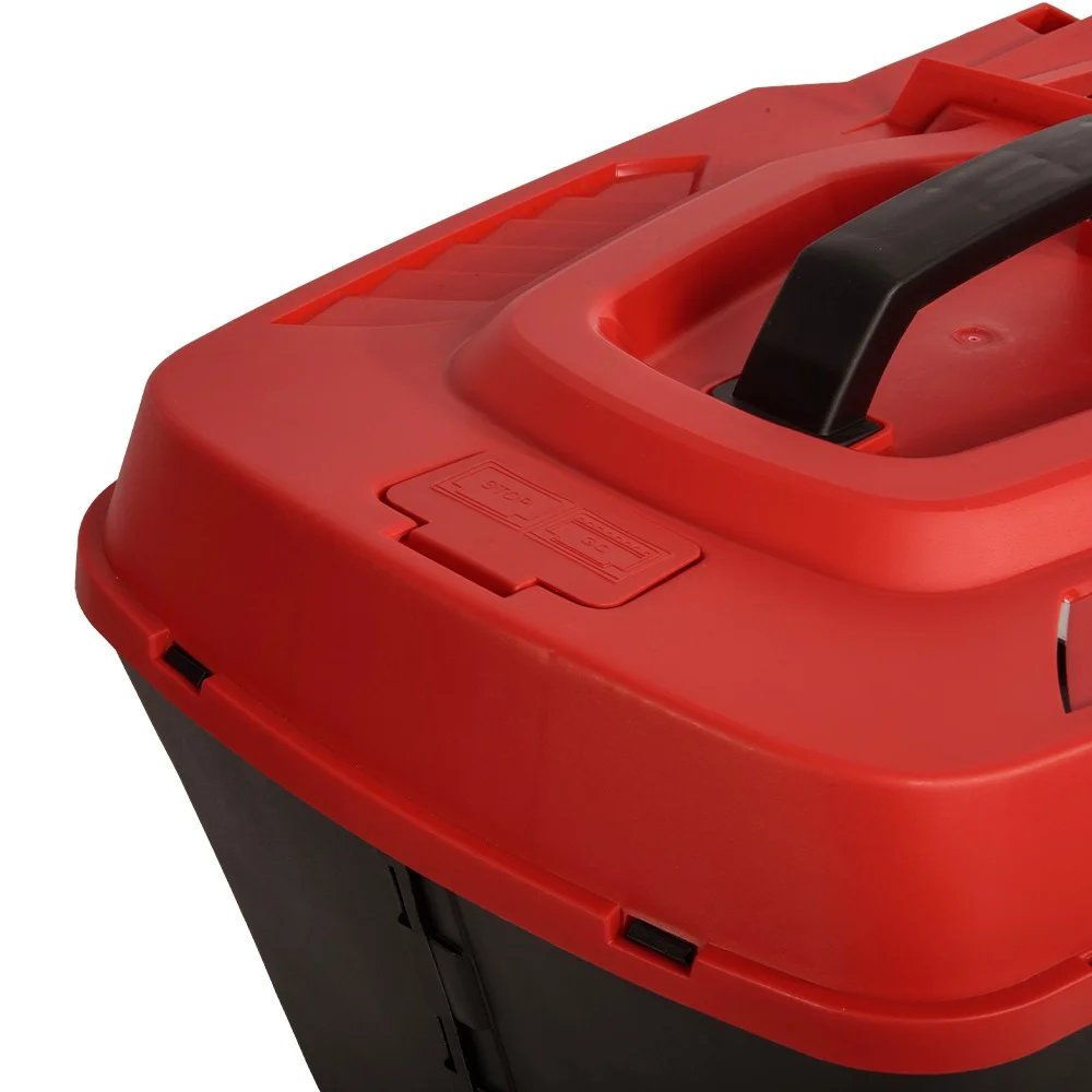Газонокосарка електрична Vitals Master EZP 3816j - фото 12